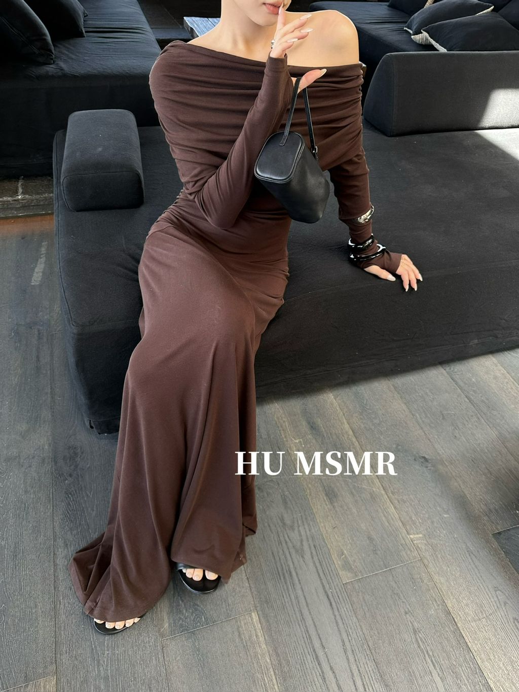 b36b73c8de6bdfefc8424c00fe524355