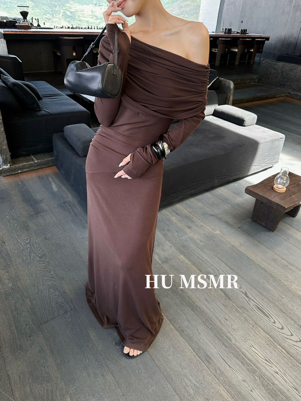 8d2dc1495c0f230f0a74977c97e007b5