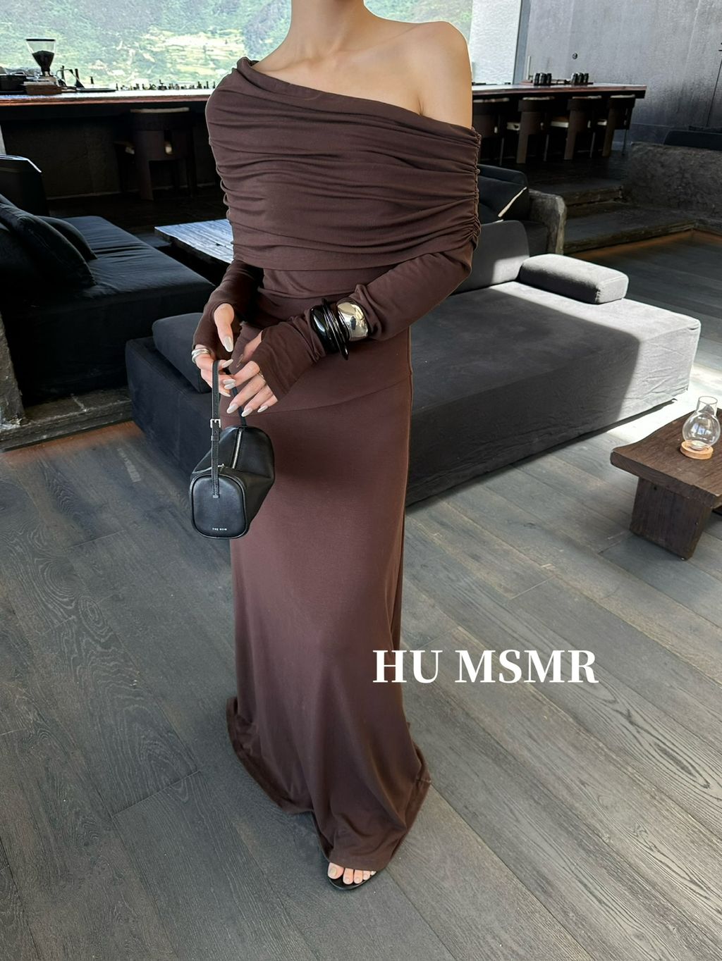 88f5a3cb1e7cb0ac78591913c539c2f6