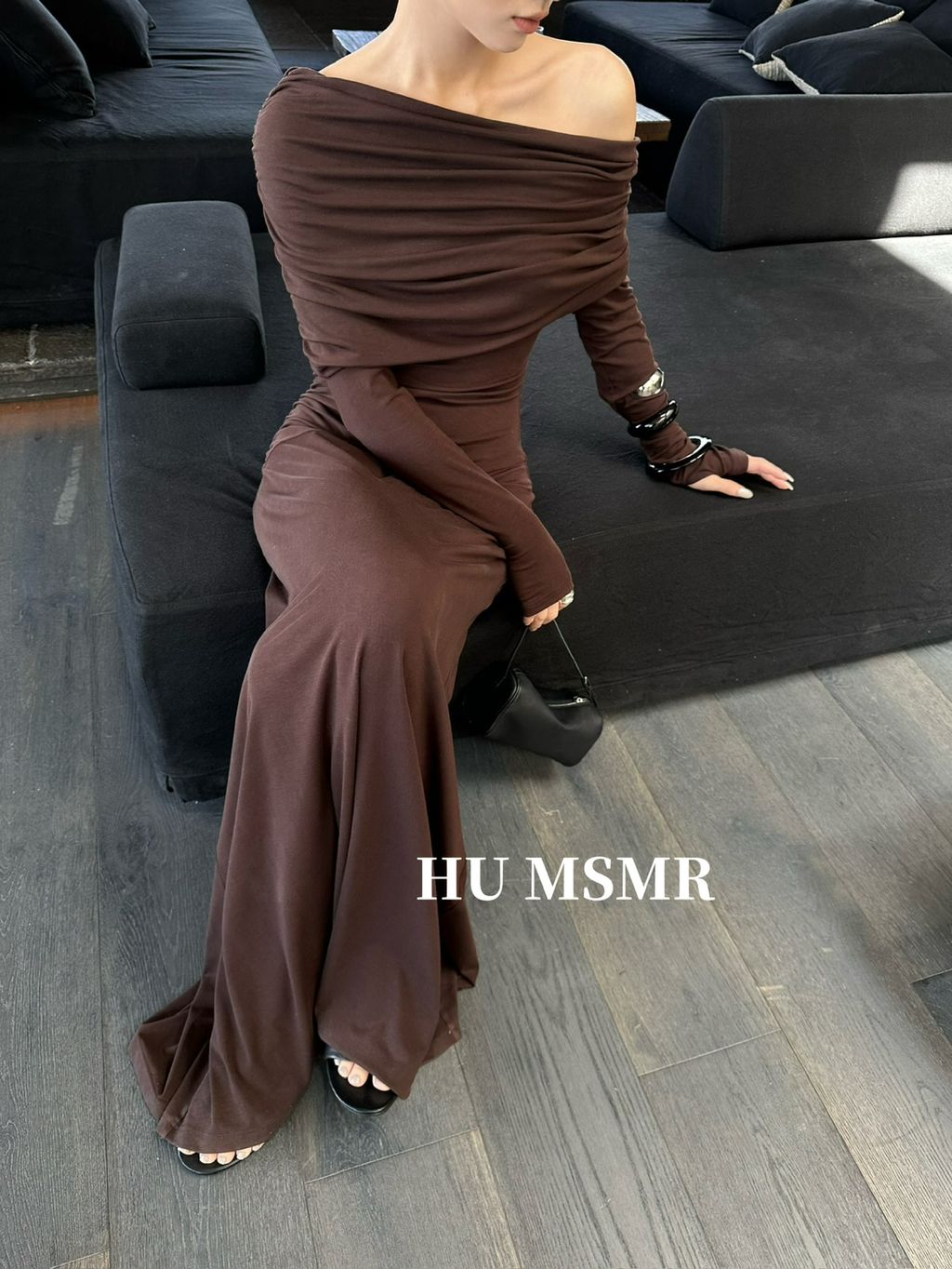 00622a85e620fd395f2d1b410ef11690