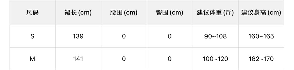 92dfb650c22cc242c7ade00553de0f94