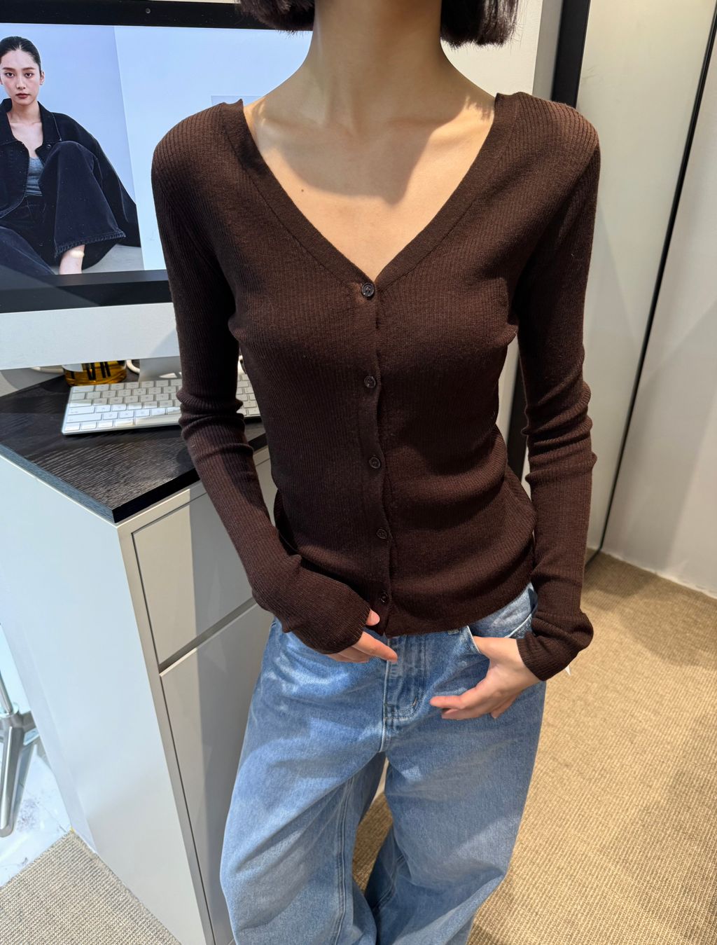 e381a7b953bd3b785cefa93488807d5b