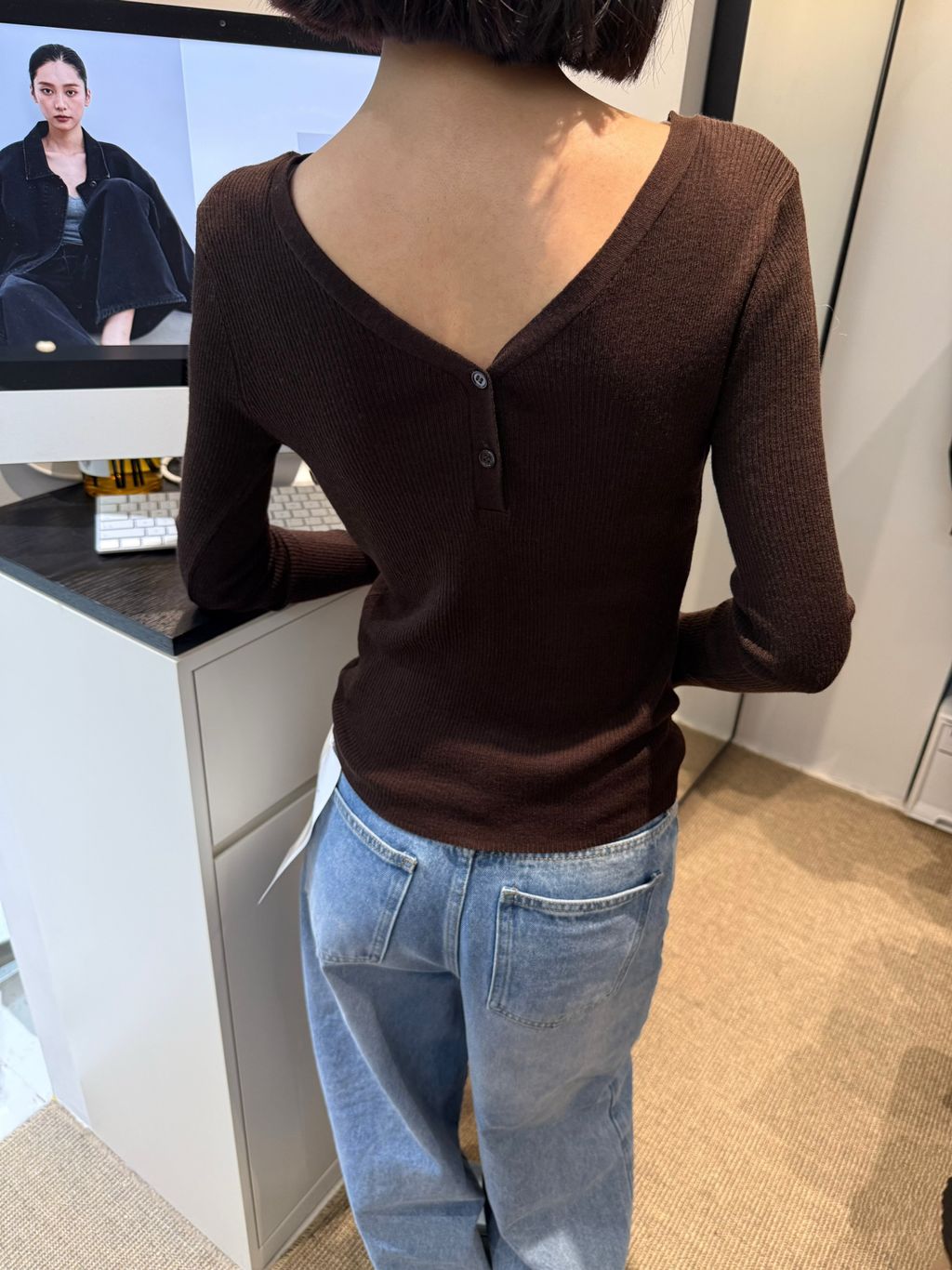 515687d4d250bffd1a68a79eb1071794