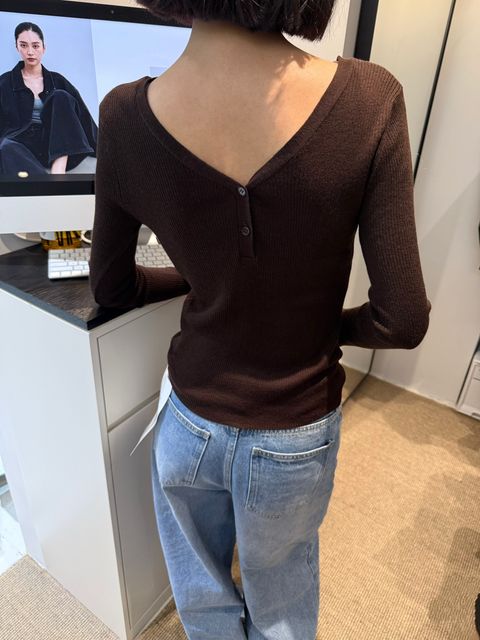 515687d4d250bffd1a68a79eb1071794