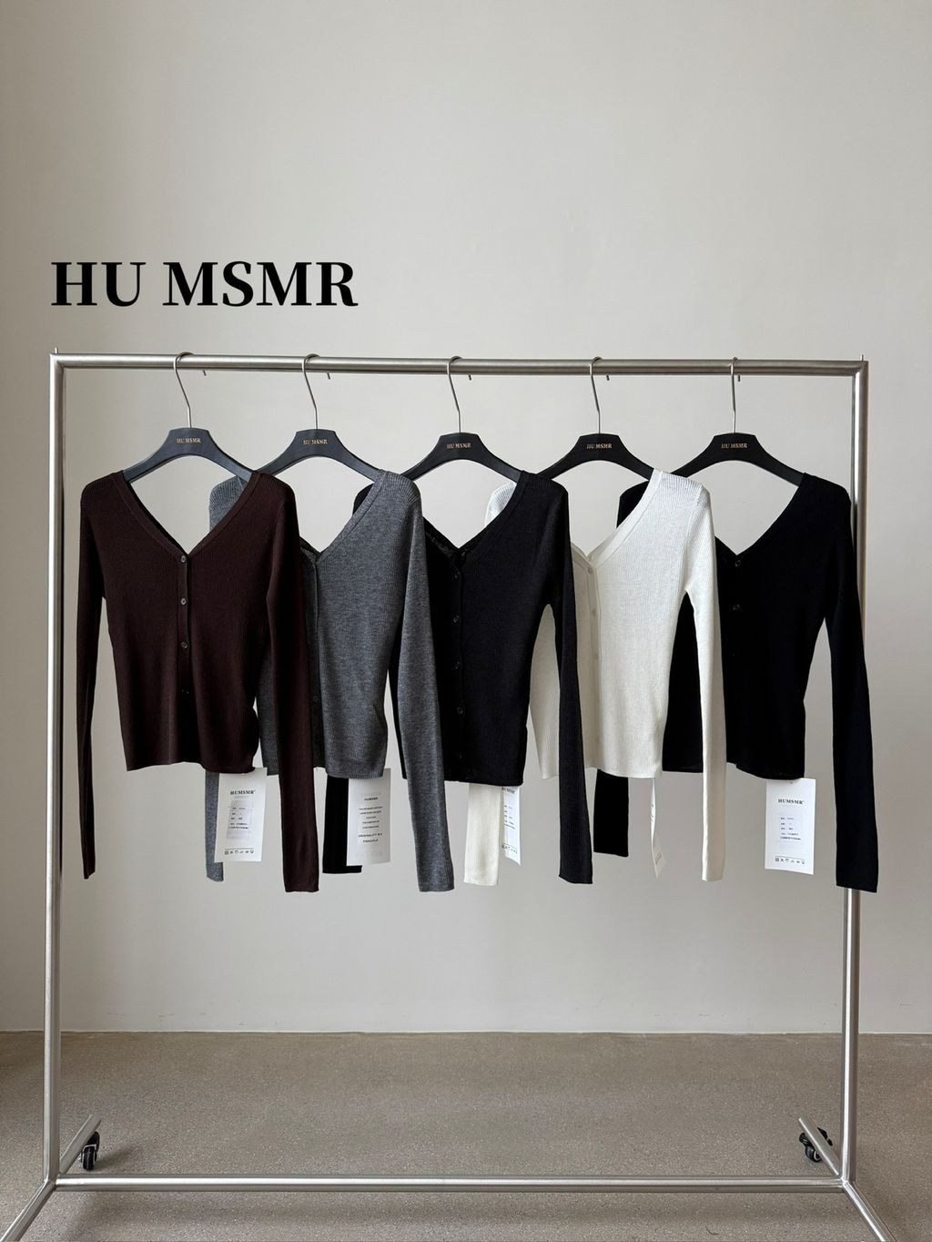 8791813c88d40035a6bee05170a01491