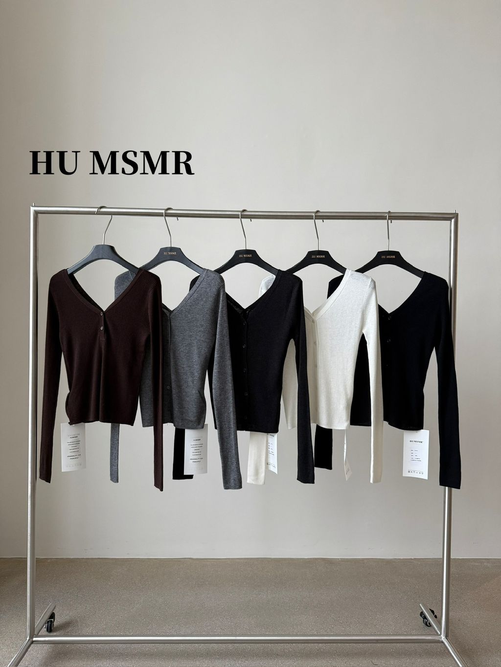 ba2912d315c56aa0f1682ae1f0e625df