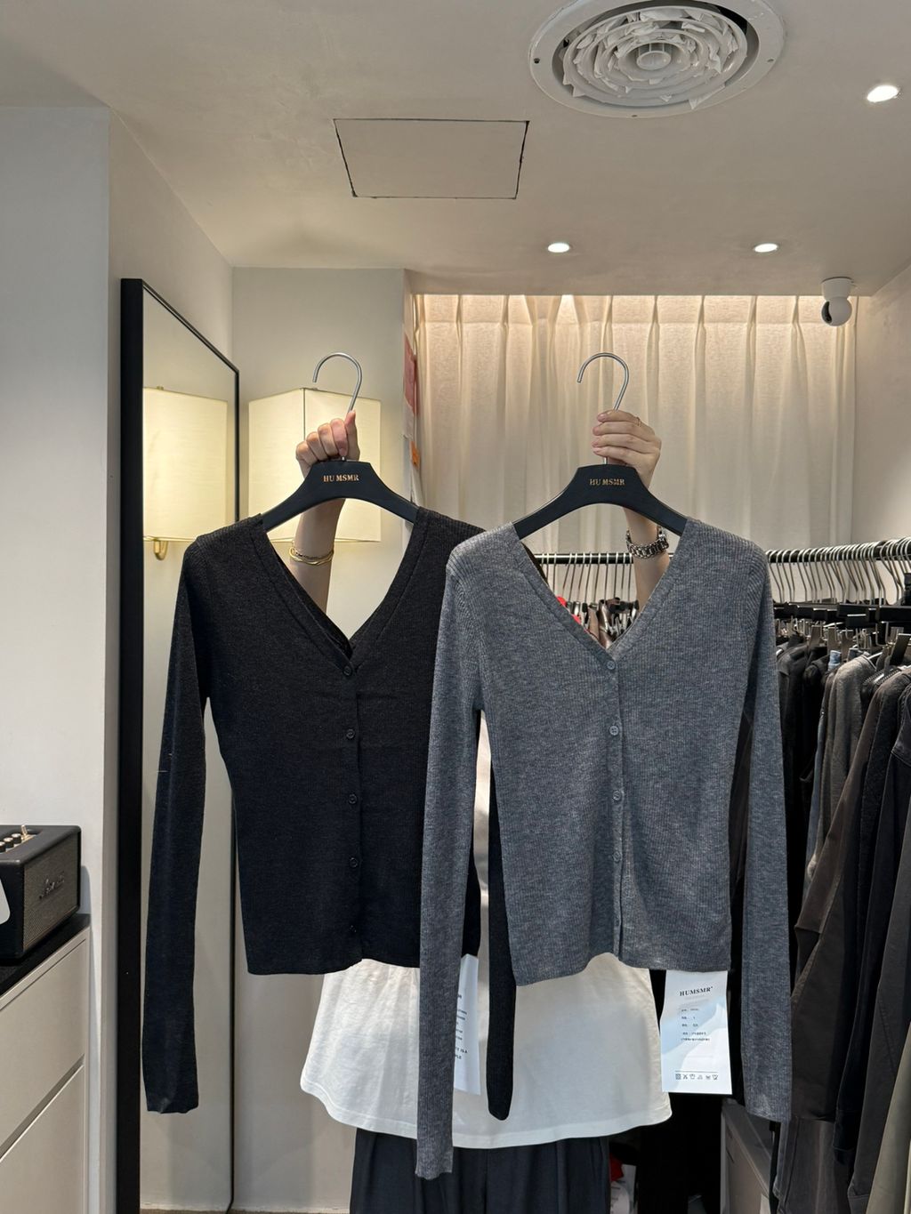 83ca28d635f7d183f425584329e12e29