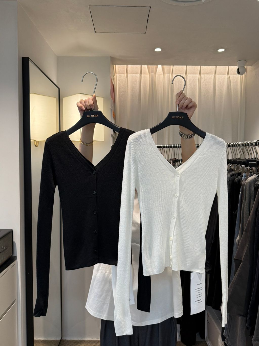 a86c861c98674e51bbda9c1cacc57dd1