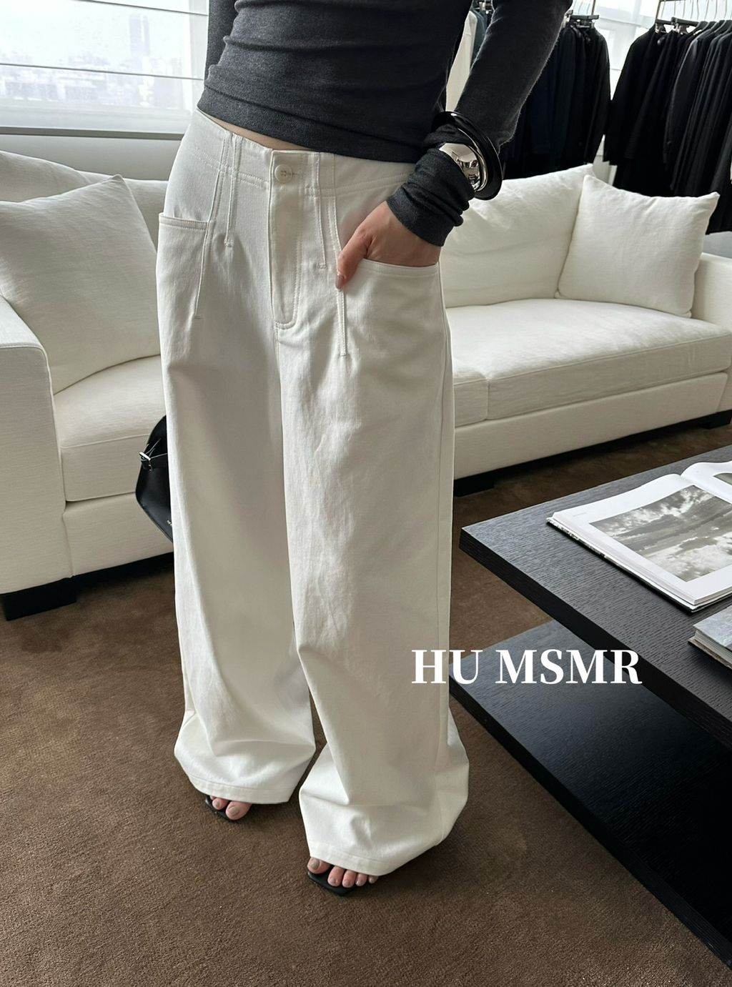 c7095ad96670d3891d604b9689853853