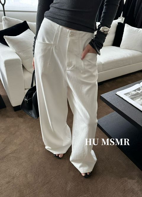 bbf6e2591babd7e8c6df56eed3caa27b