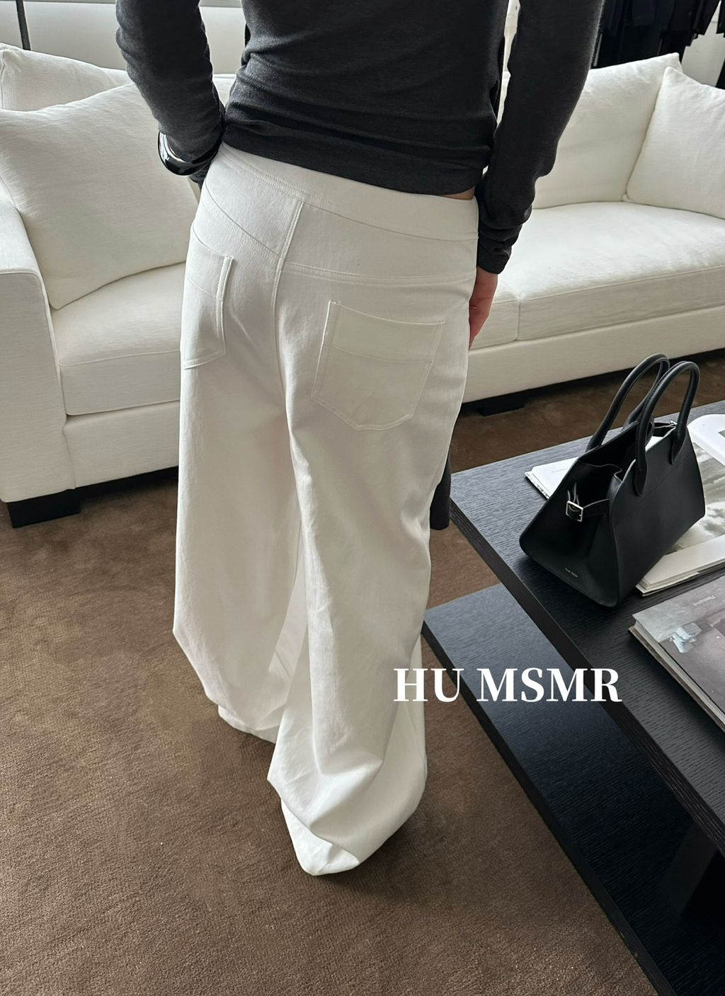 6da252609fd2871f6a1e4013c299185a