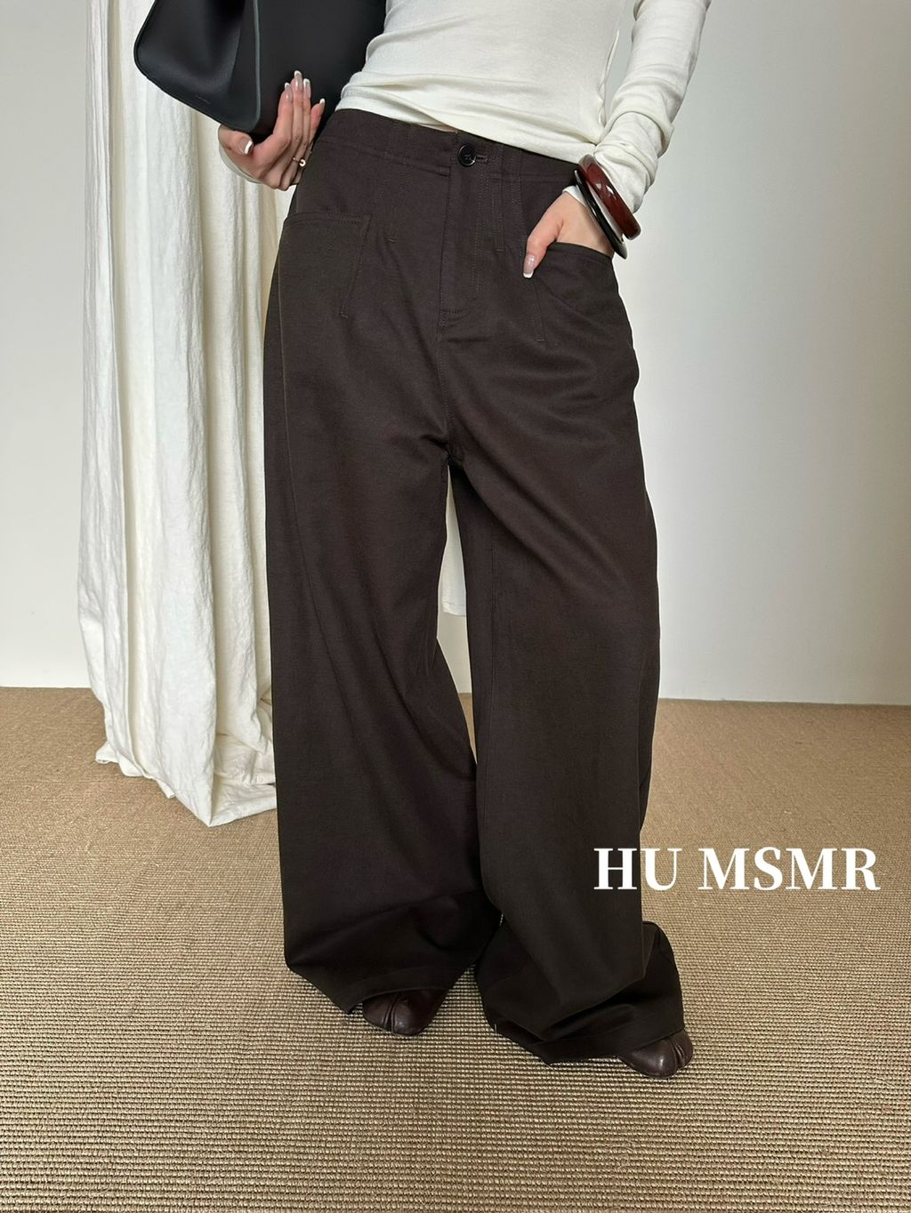 8935b07ddd20e187cb1b153ac781bf5f