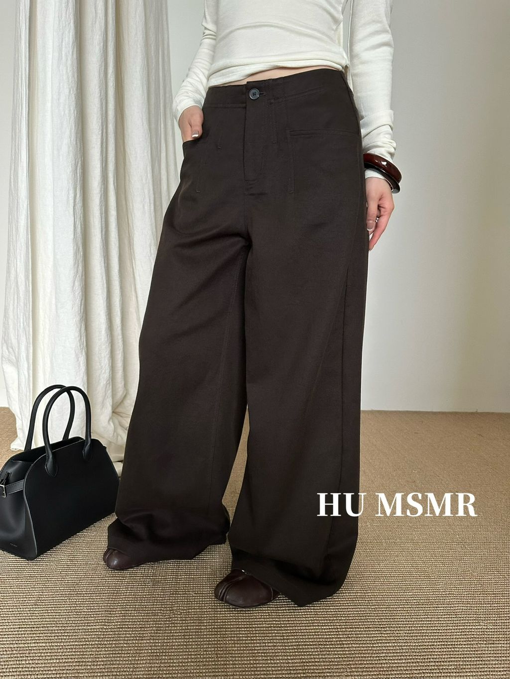 4b746103d13ab59519268435f1cc56ad