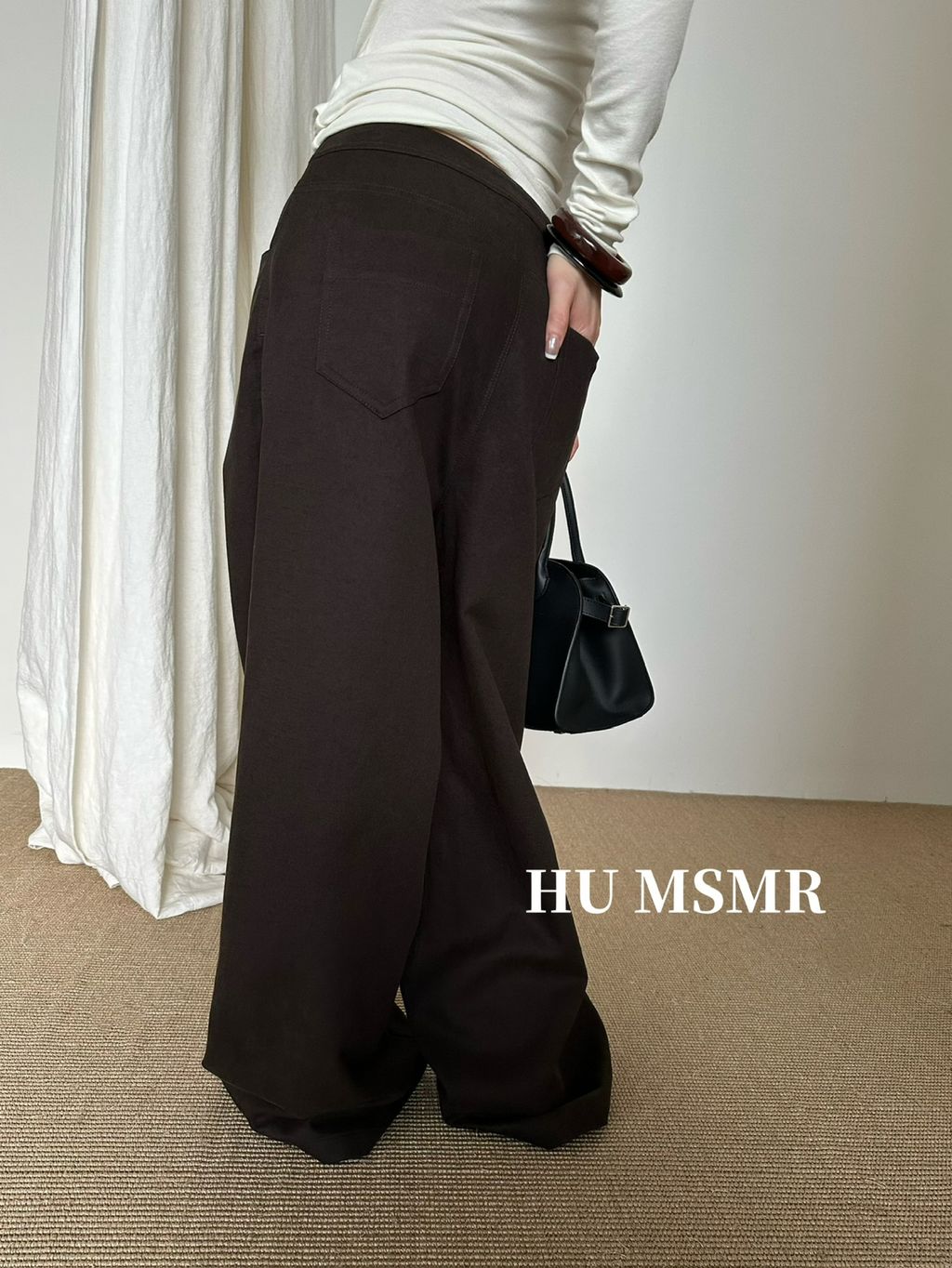 fe10a305eb9b171b6970a6e0b90882d6