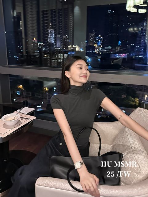 3c7bbe447e9ee7827c7920058ad6007b