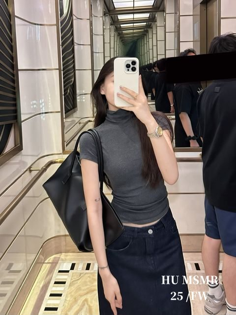 af9604df871fc196d19ef7fd375d0662