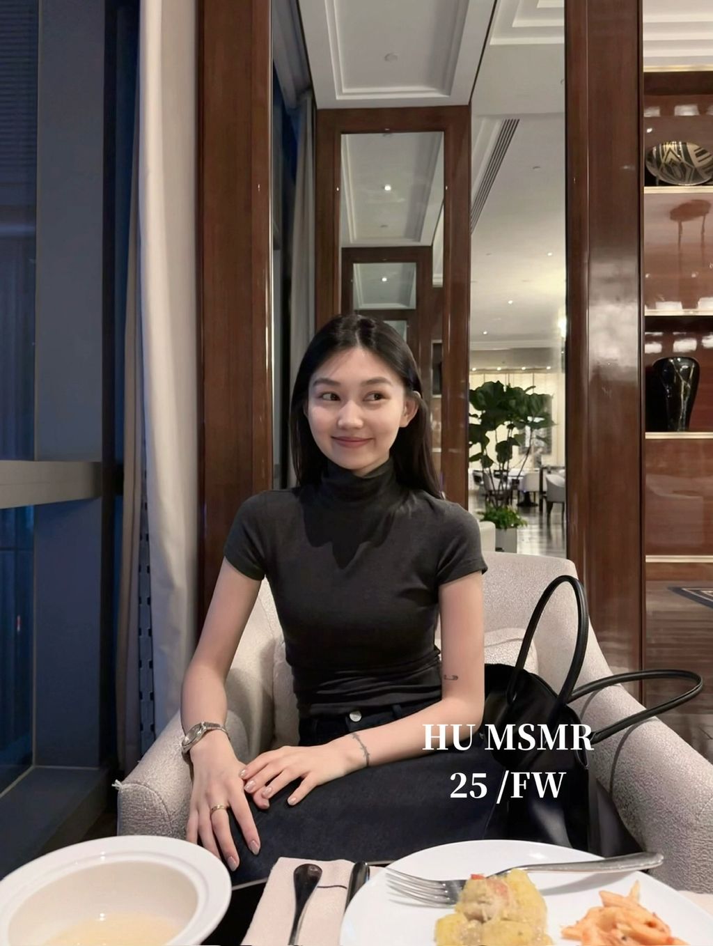 ab0cc412269c14bac2161f7dafc142b3