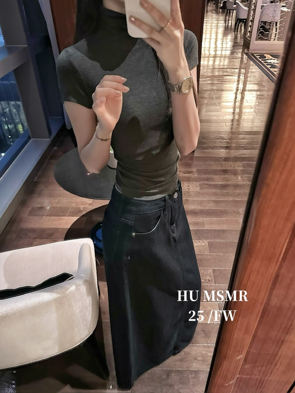 71be899355a9c3089f9f705f984374ed