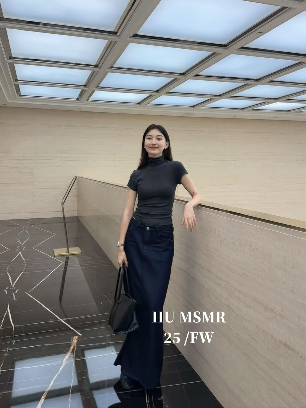 a90e153a00ee9b9183406199ffb1d33e