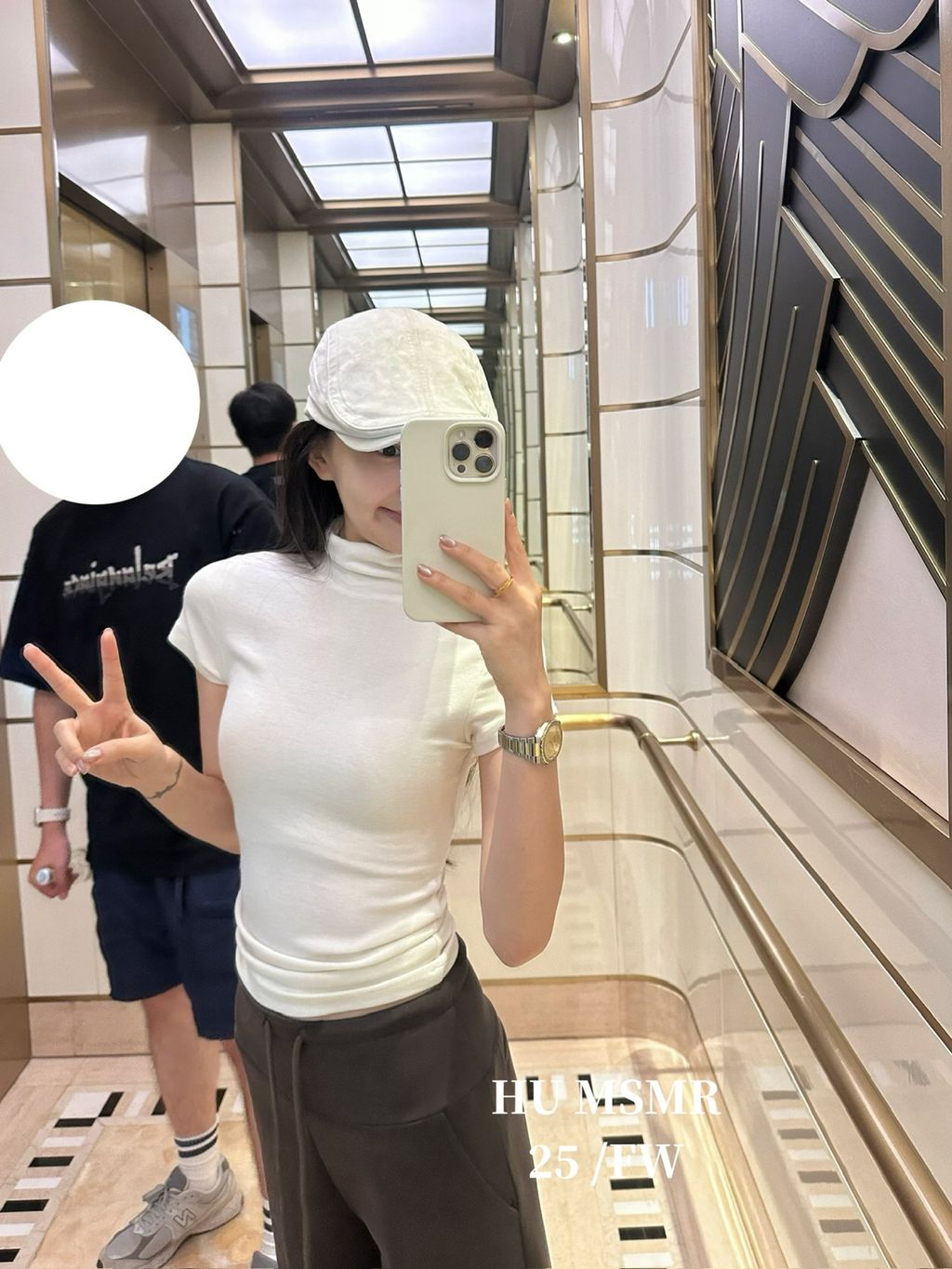 9c2630ef1c78a28e7f407e2fb82a7e04