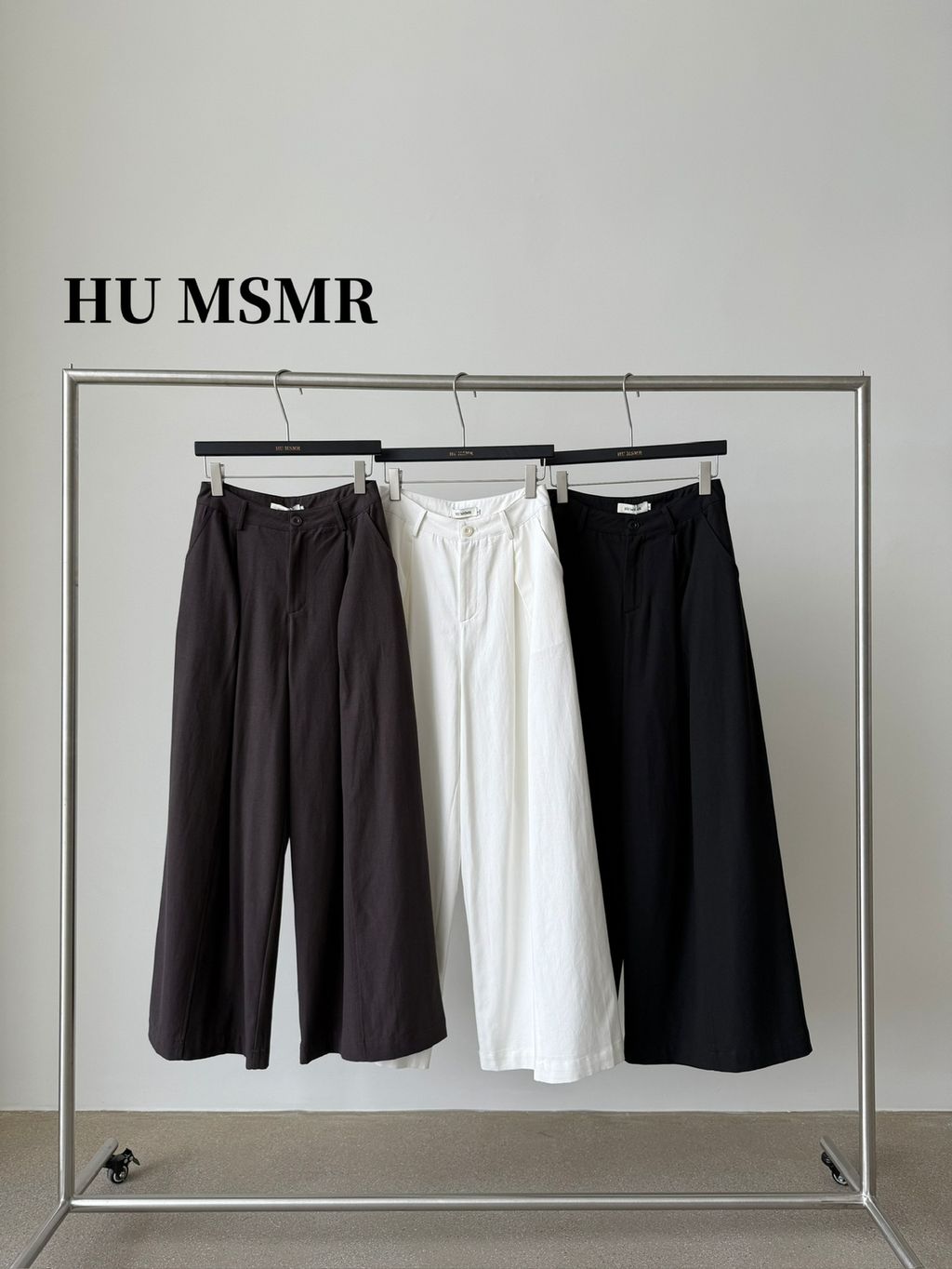 c06914b53a9a86065635b8557991eb3d