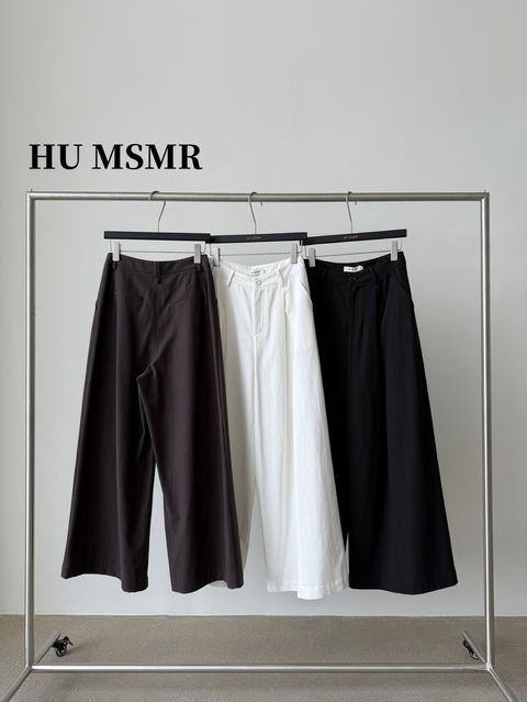 8df25d43334573991e4d2b9f4289fde9