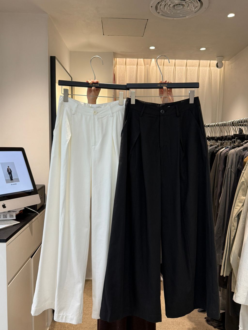 c4715eddfbcbbbebbc77616dacd002cd