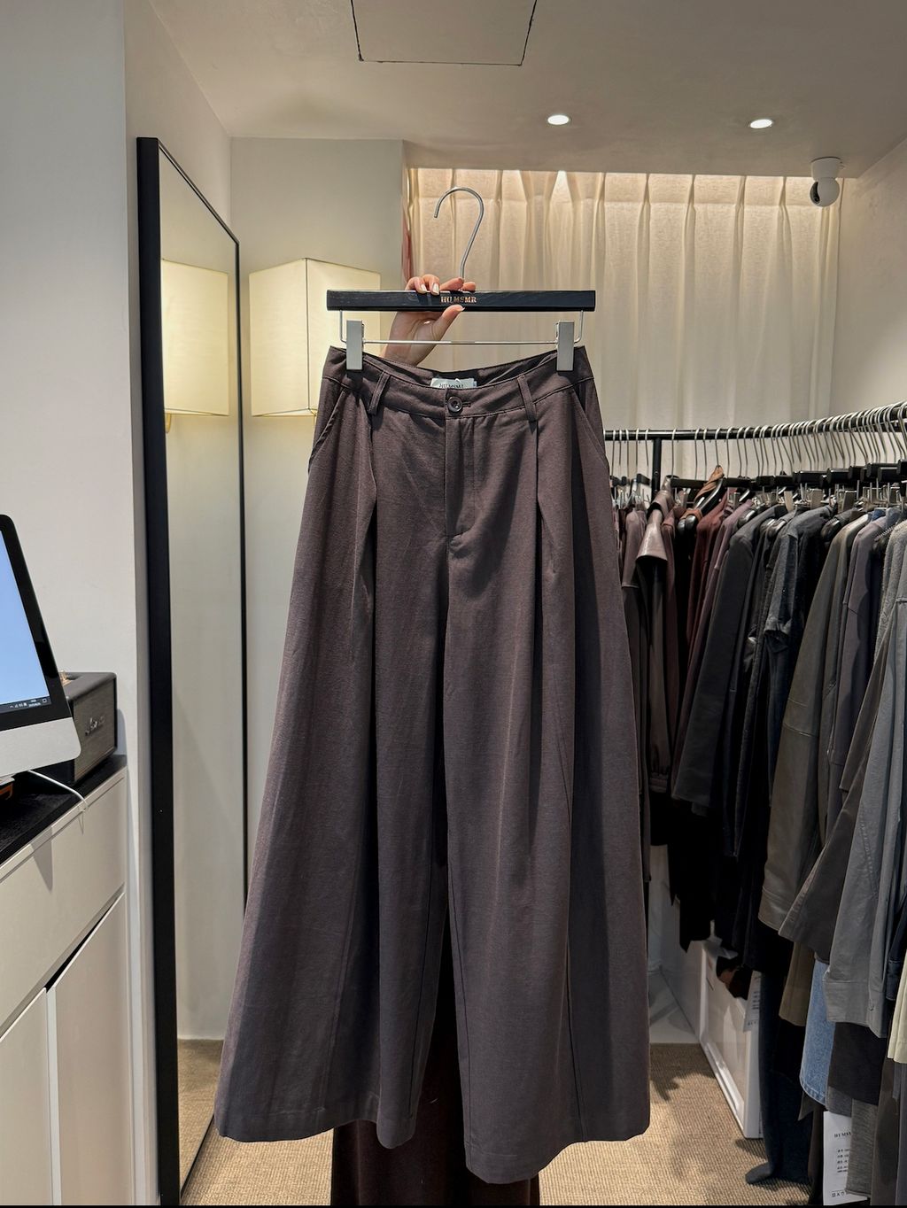 adc97a37b3e8f3e0e7ffce55dfccbac6