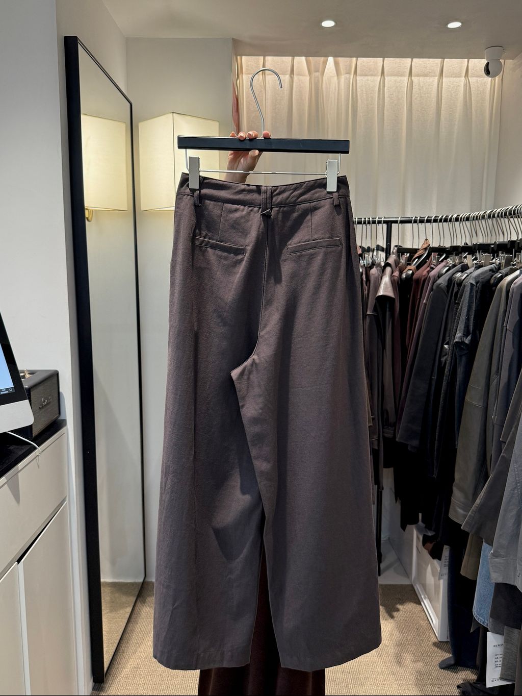 e120dba0139ba39c9996cb34c9750b03