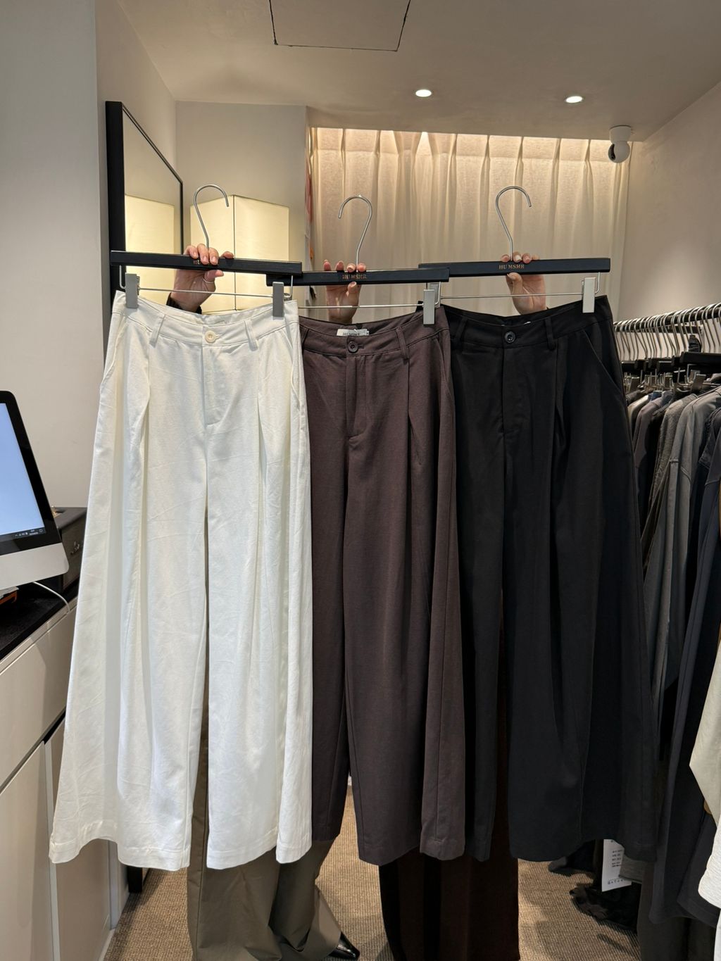 d2bdd07e36d04e4098254cacf2dd9419