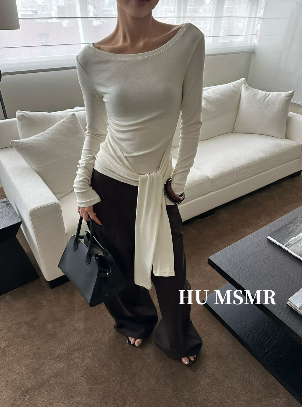 37e61a827d3223c08fe220c376c27667