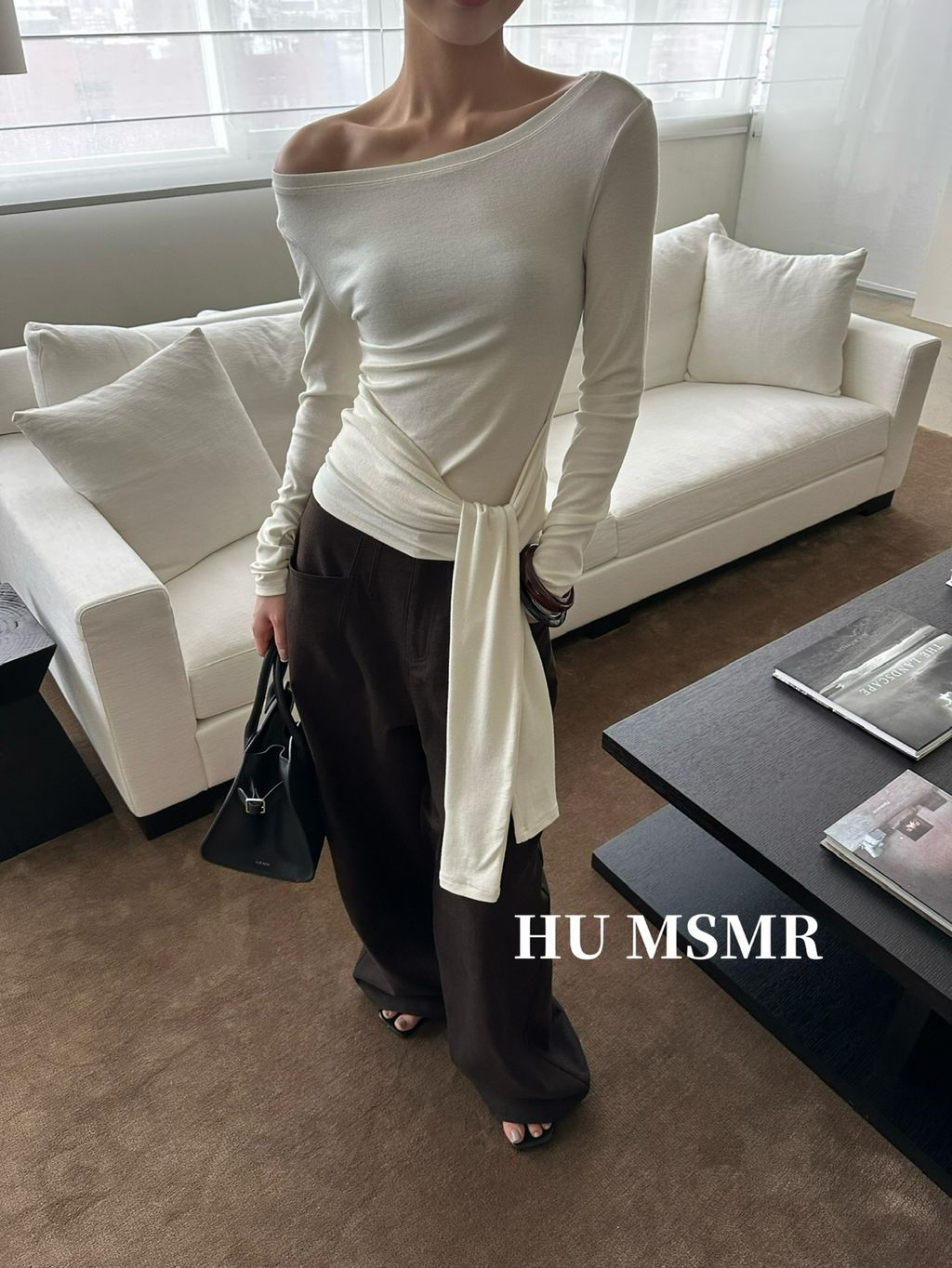 c7cf61145aefb405bab3f243feb5ffc8