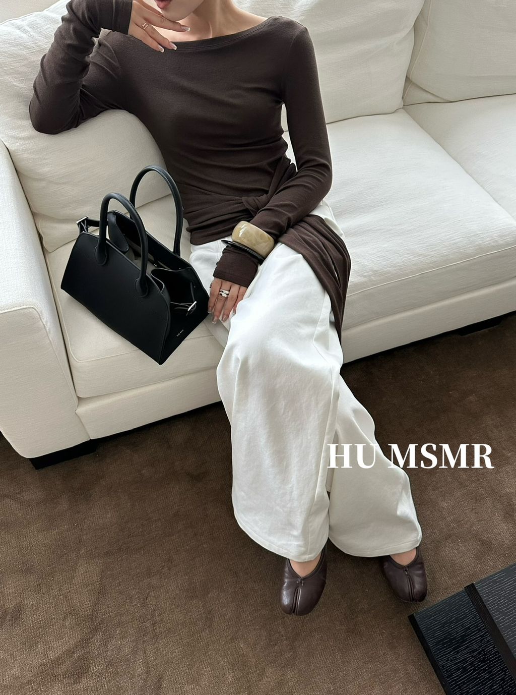 6a557a624bad3ef6d64d1661eb88fcc7