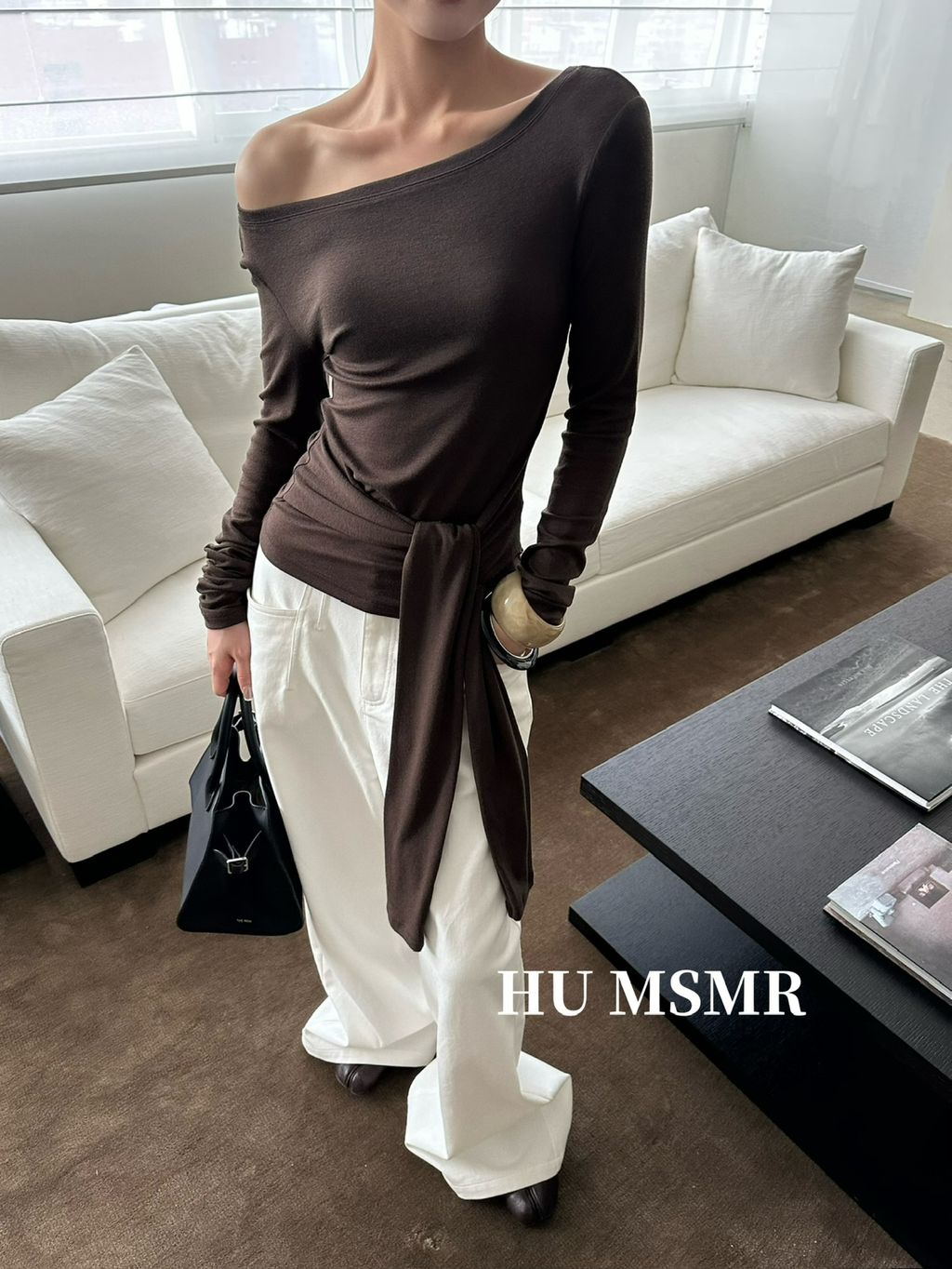 59cf6e866f04c508912fc01be0da59b5