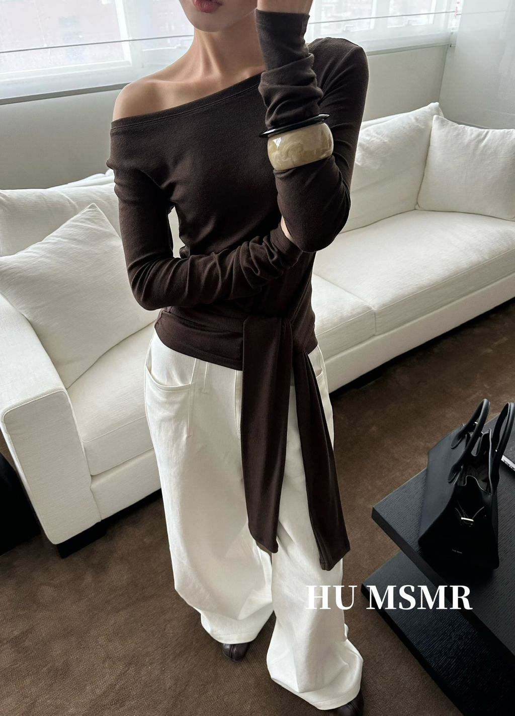 ee49472efd497e262bb1cbadbc022532