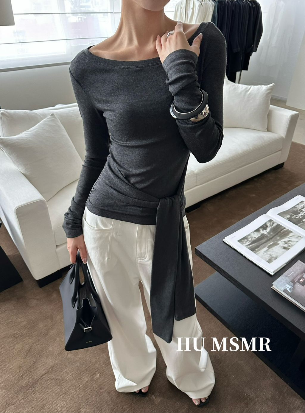 d7b9336d50ff3bd06dda3255e48092df