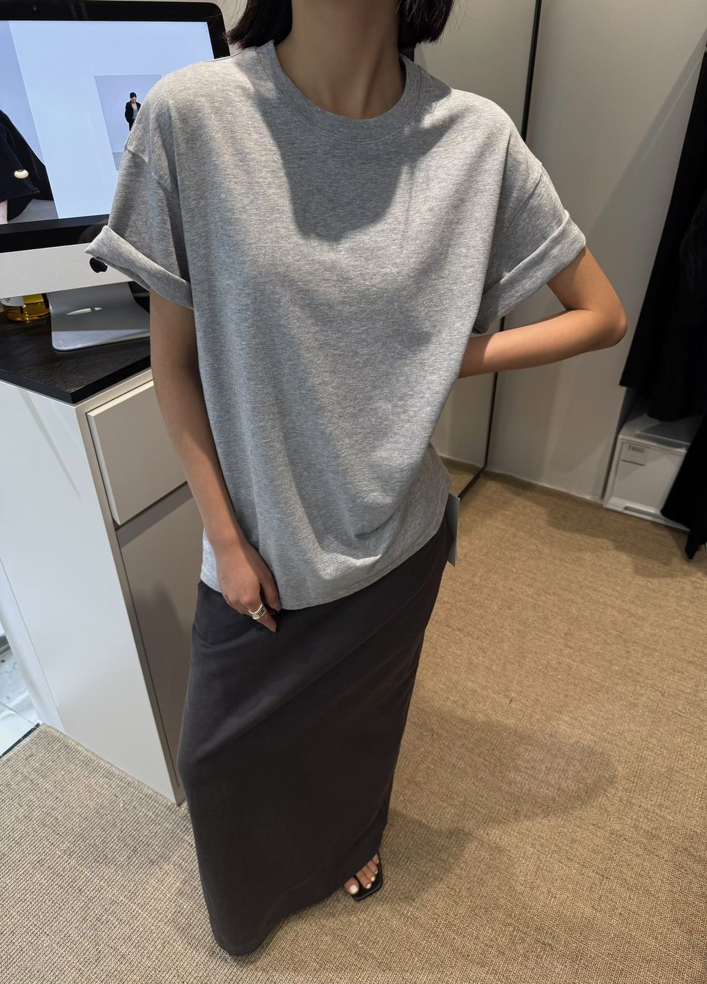 332a44807ac3daf27b92b867ba800da6