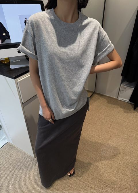 332a44807ac3daf27b92b867ba800da6