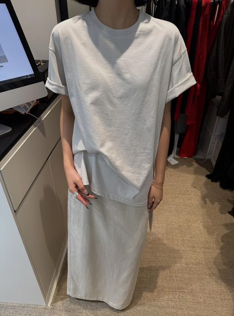 cb7f4ab3fcbcd16cbf5a58280ca9095b