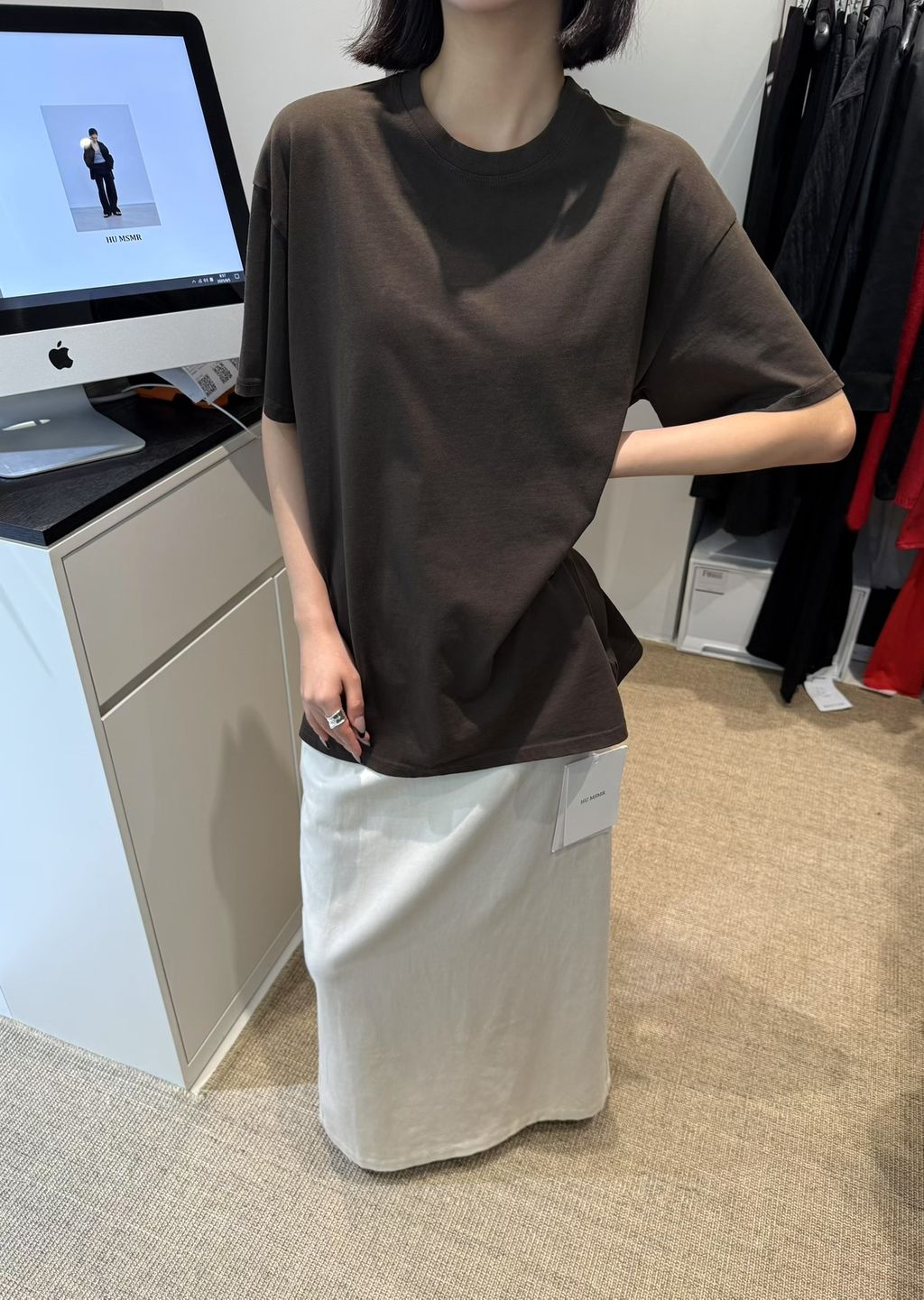 8bfce161698bcbf4e287f34ebfd302a7