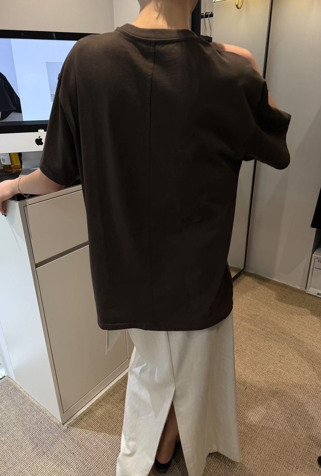 d432877355cab16e4a775e9ce8cccae4