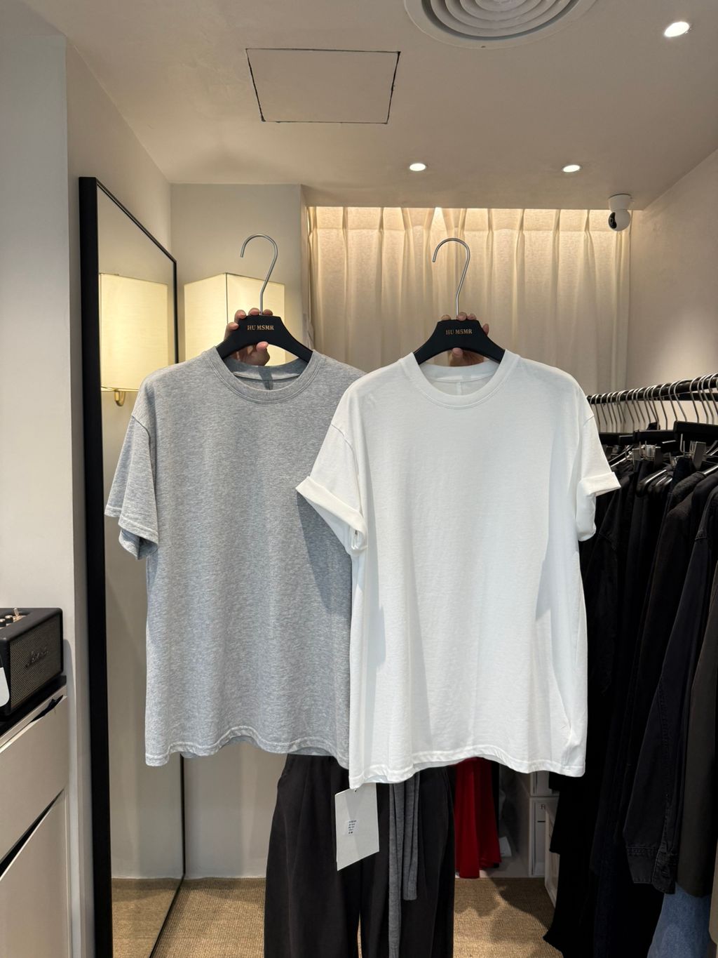 d36369ec0438c7f1f4689168ee68e609