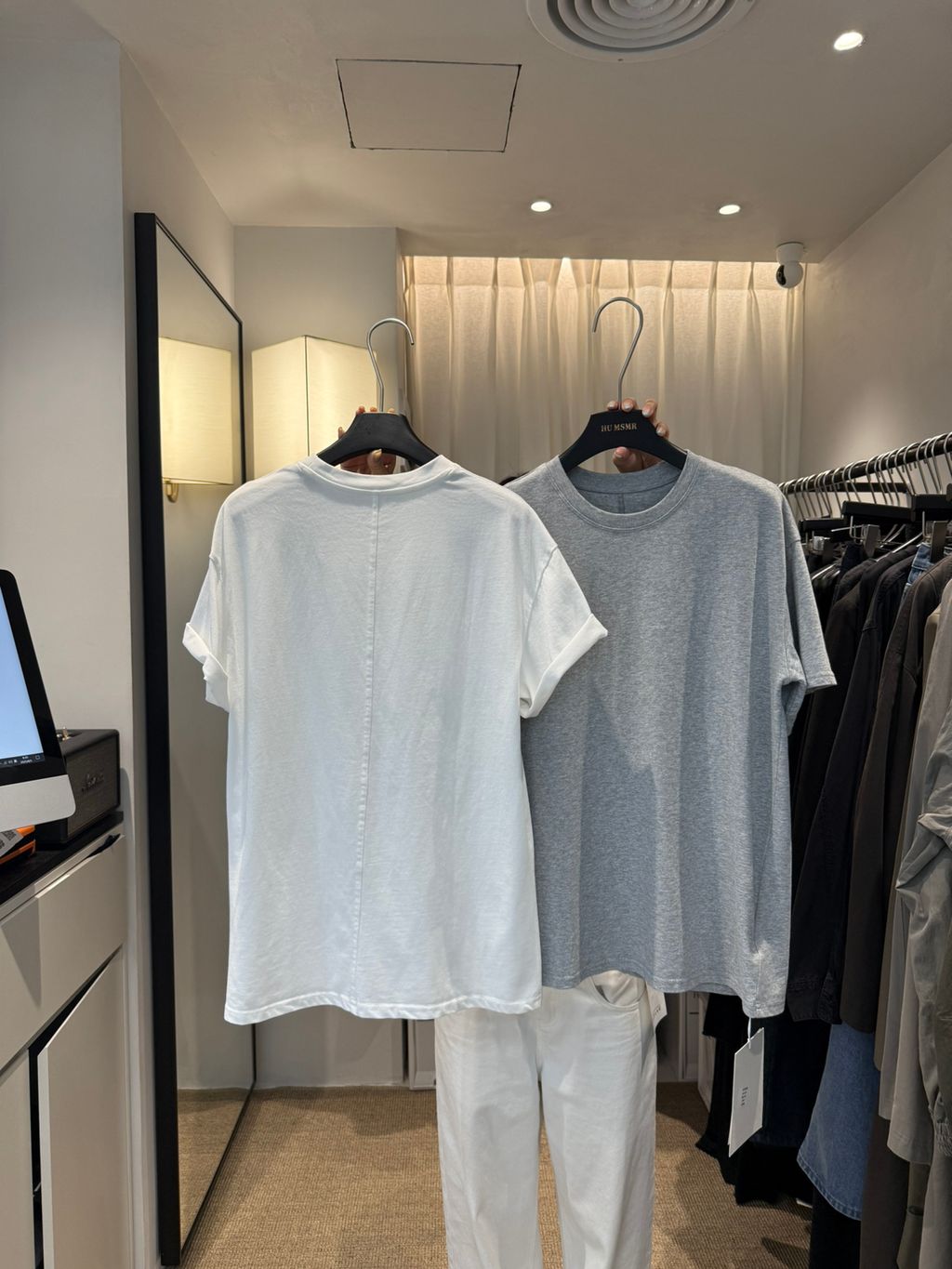 074c30f4616890202ca4c538b1d59237