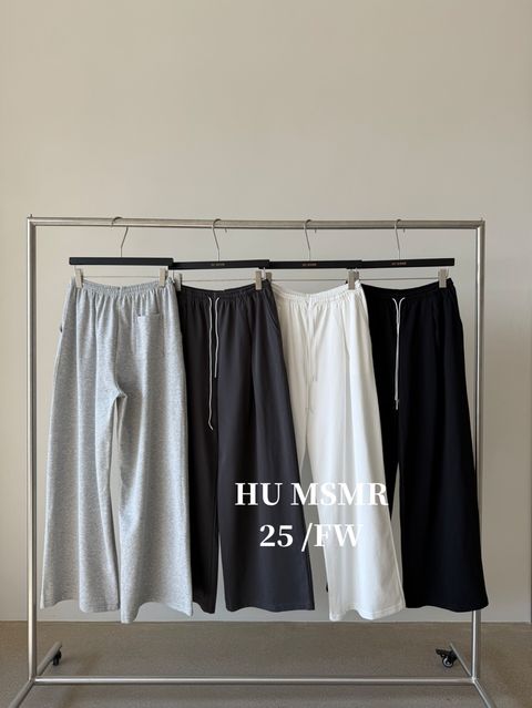 06f5a993a3c20a32d0c8898d630dc443