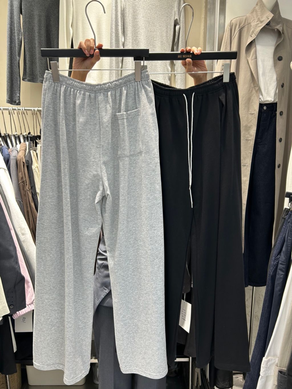 b3abe42519559e9be0a08f400fc1f2eb