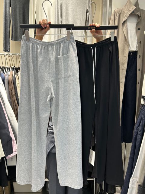 b3abe42519559e9be0a08f400fc1f2eb