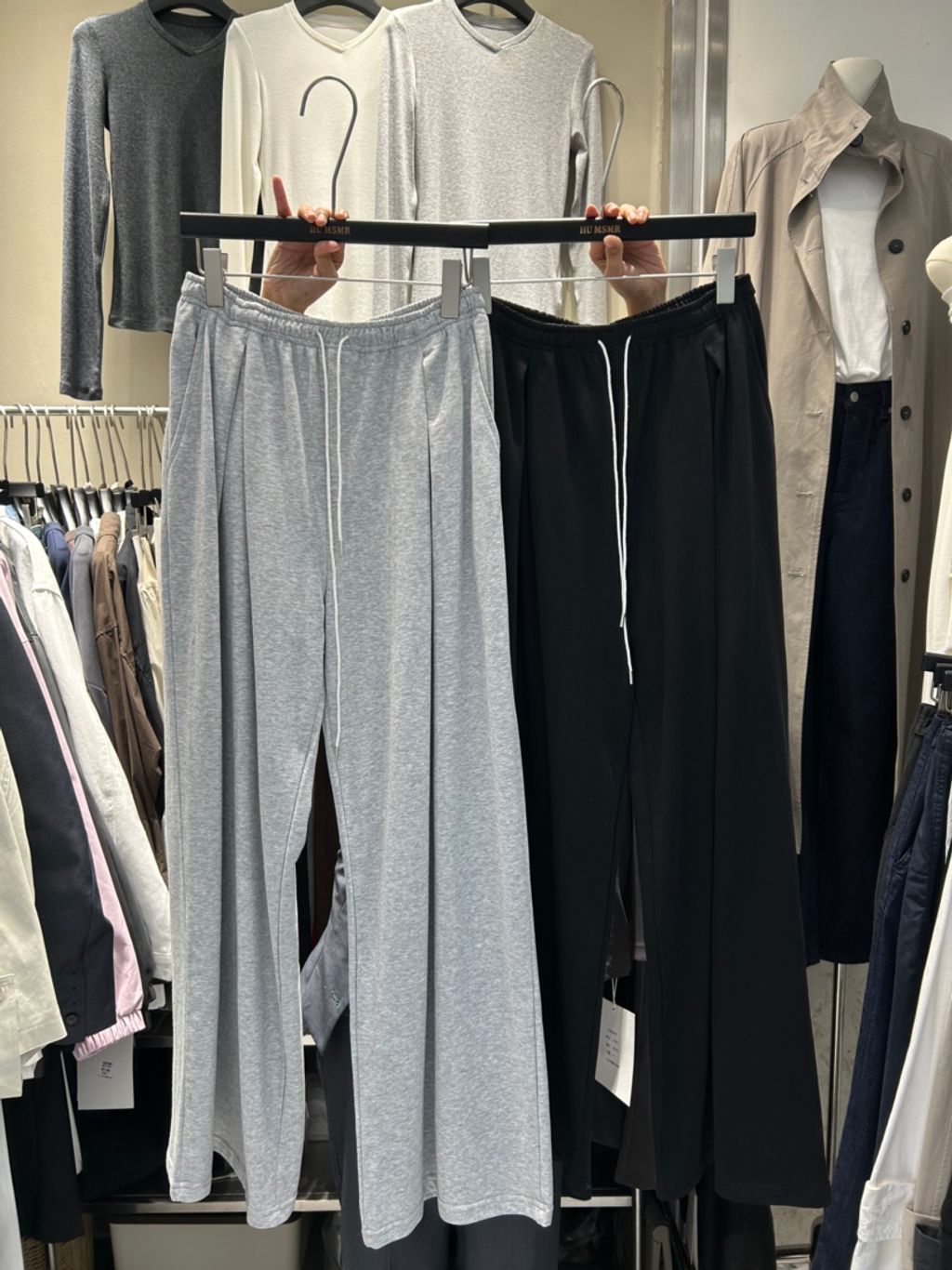 edb8053ec1a6814874ac92149da07fb3