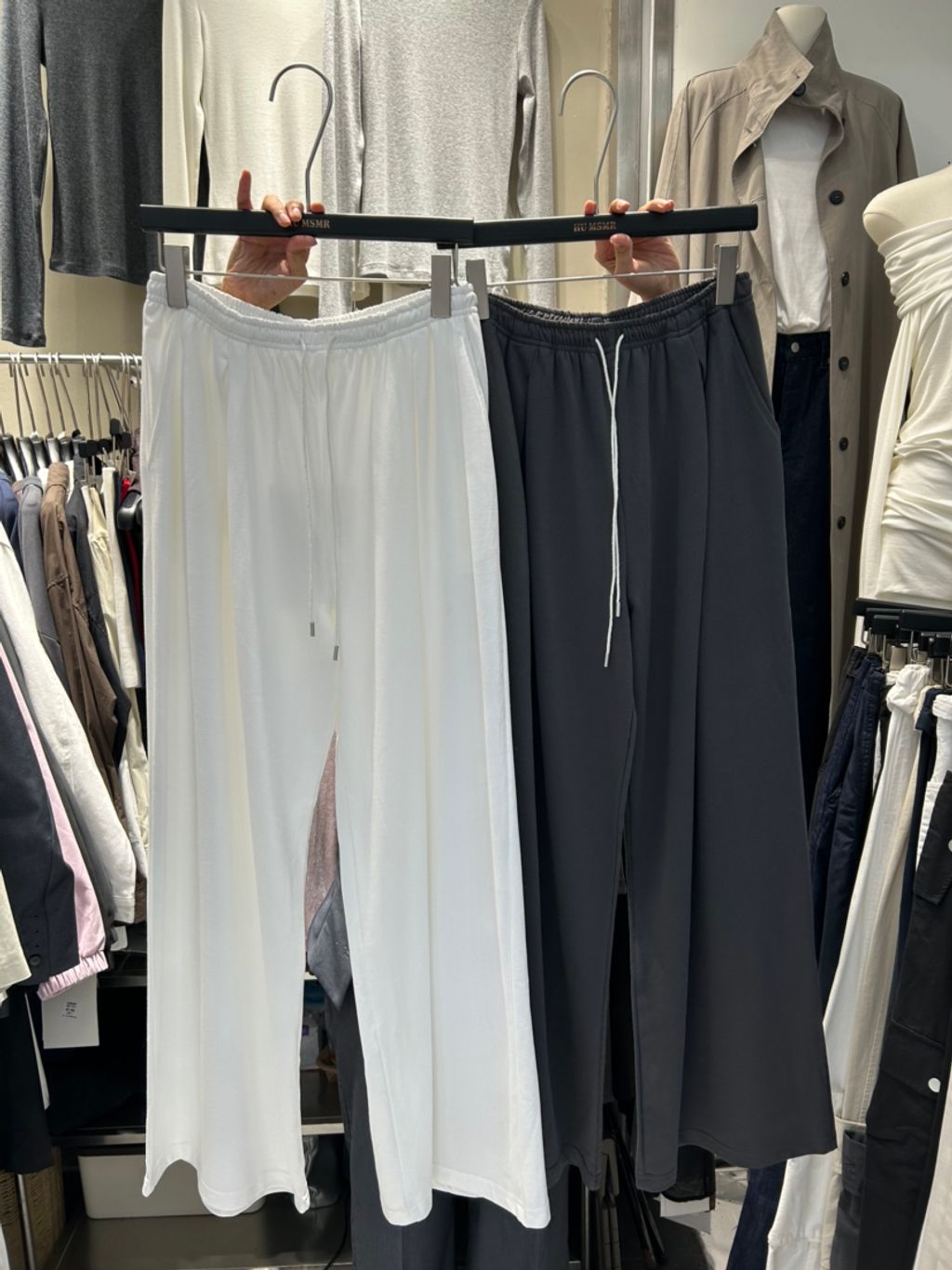 b42127c620ba9afc937e15948f843ddc