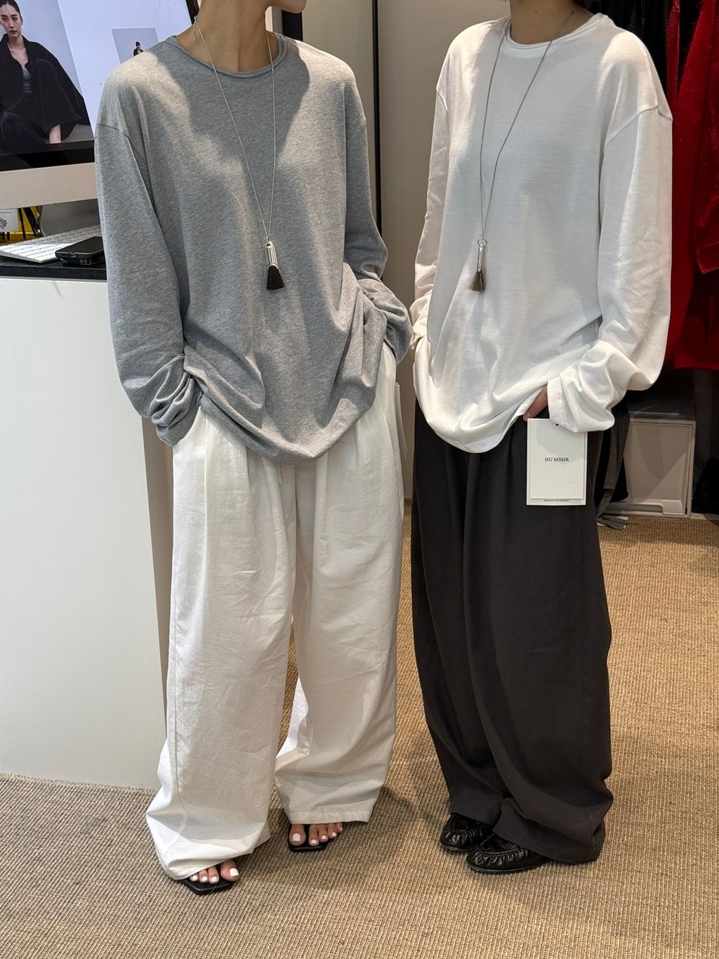 e313024567181d059524695f631edfe0