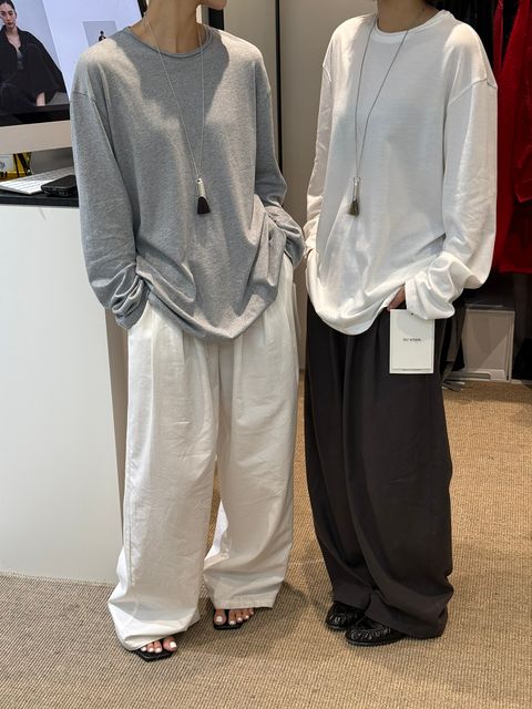 e313024567181d059524695f631edfe0